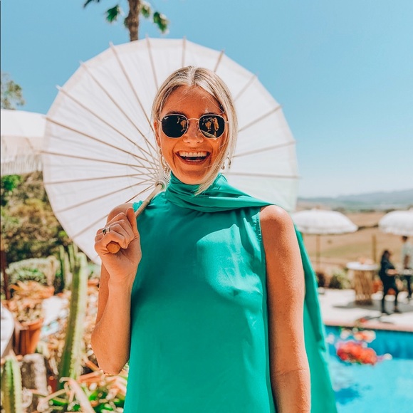 livandlotta